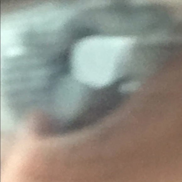 Meet your Posher, Christian - Picture 1 of 1